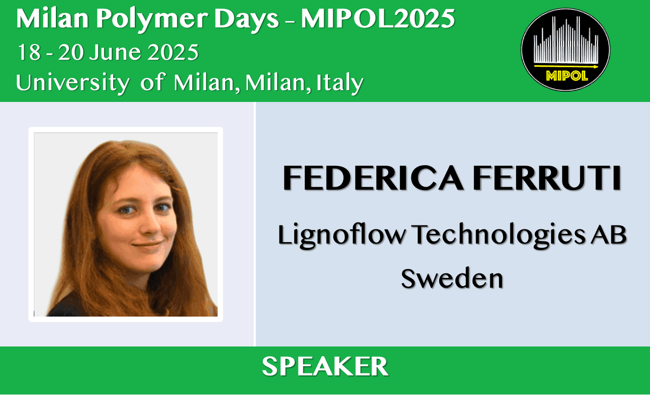 Lignin as platform material for safe and sustainable built environments