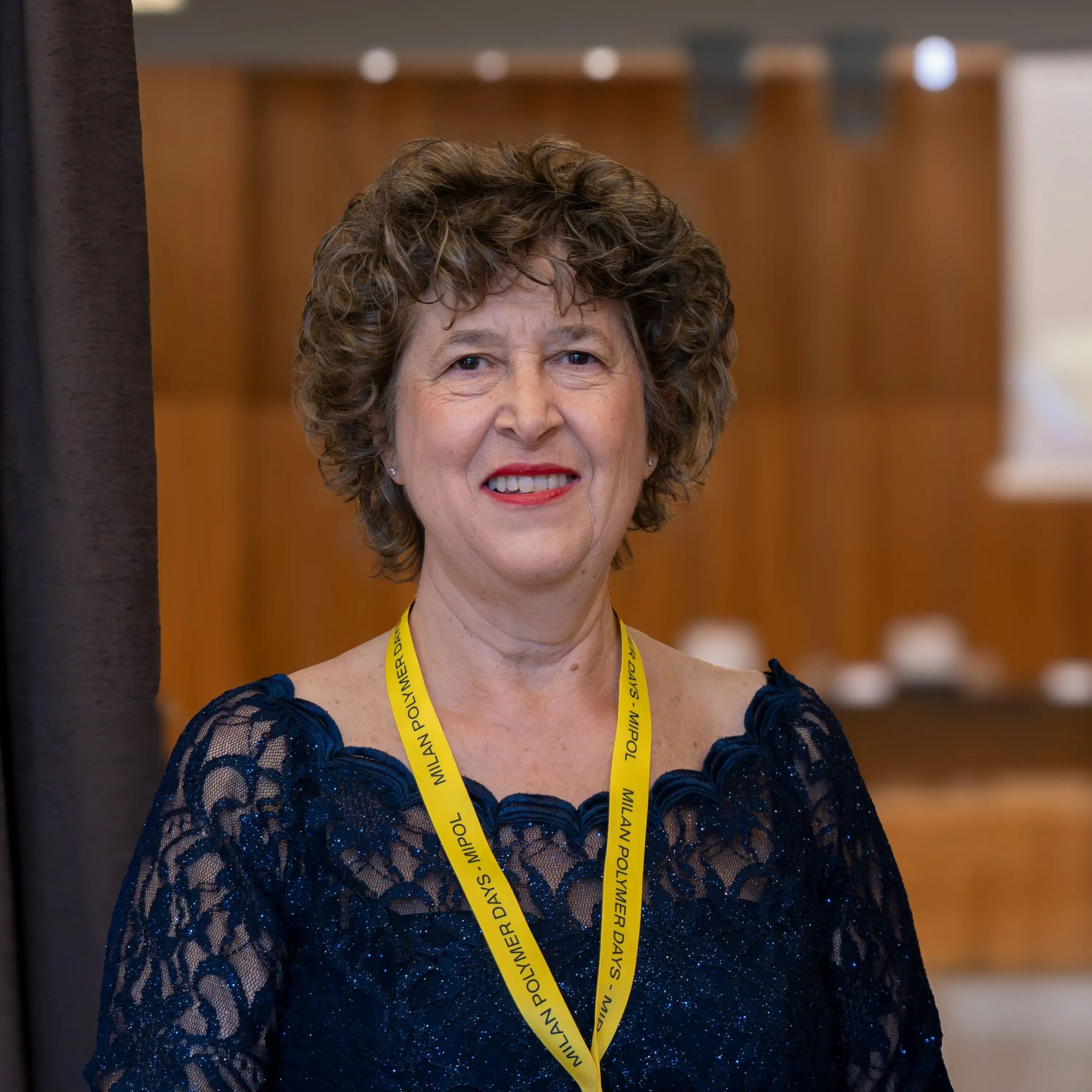Elisabetta Ranucci