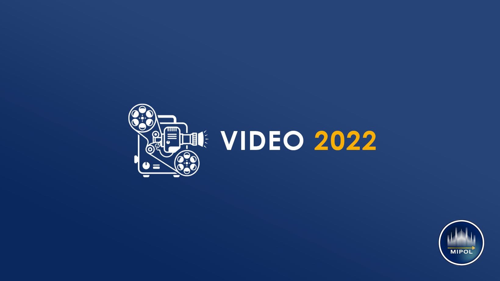 Milan Polymer Days 2022