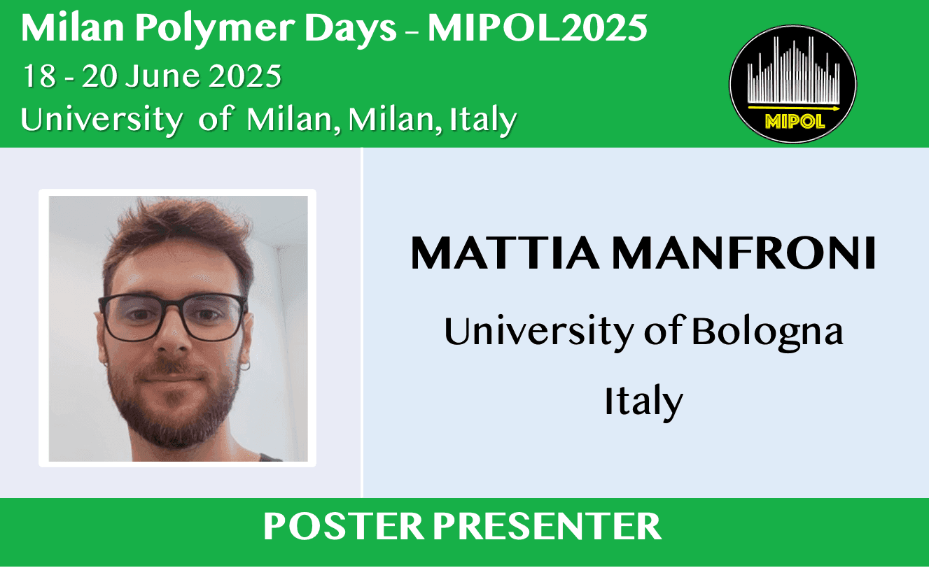 Progress in the eco-design of biobased copolymer systems for packaging applications
