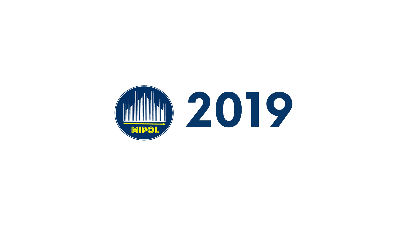 Milan Polymer Days 2019