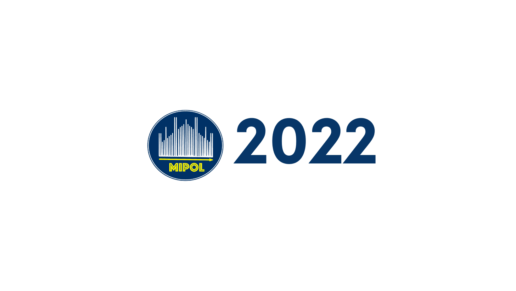 Milan Polymer Days 2022